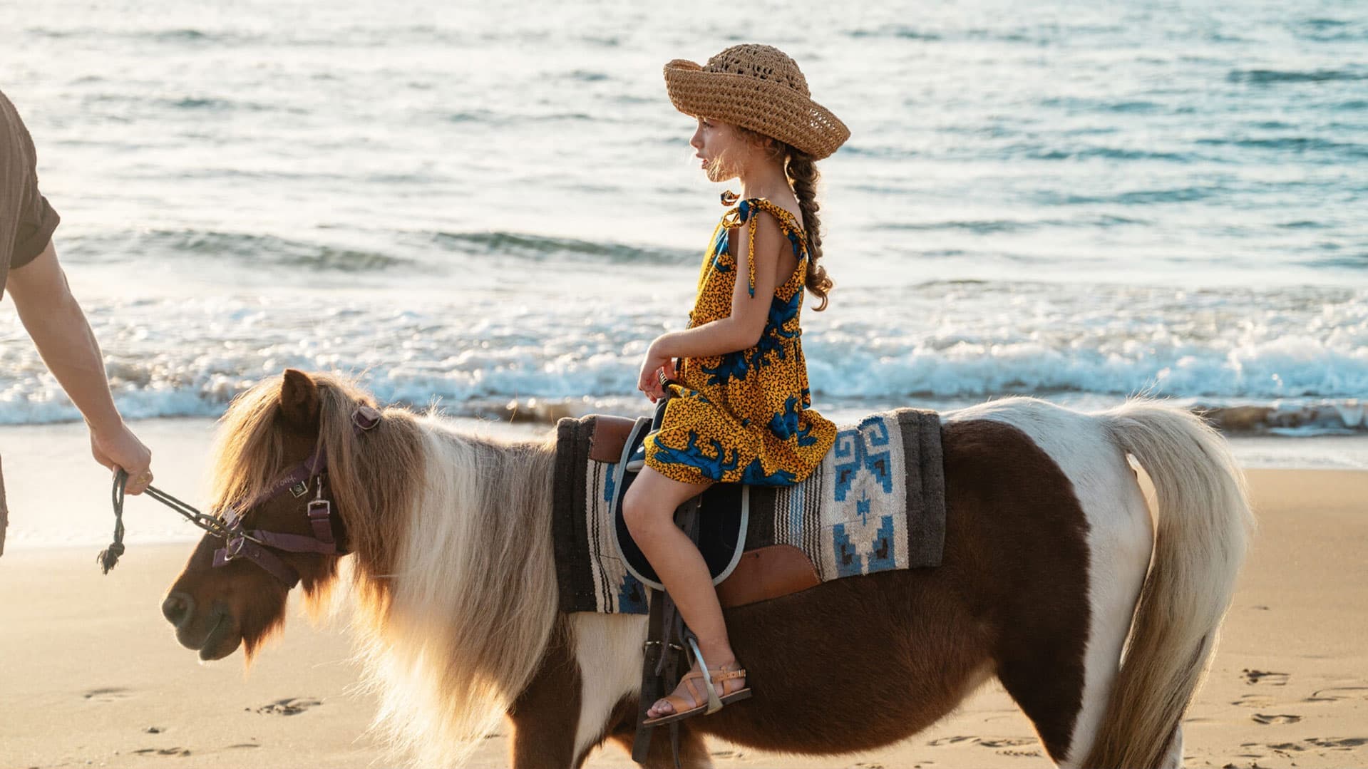 Grecotel Plaza Beach House - Pushime ne Greqi