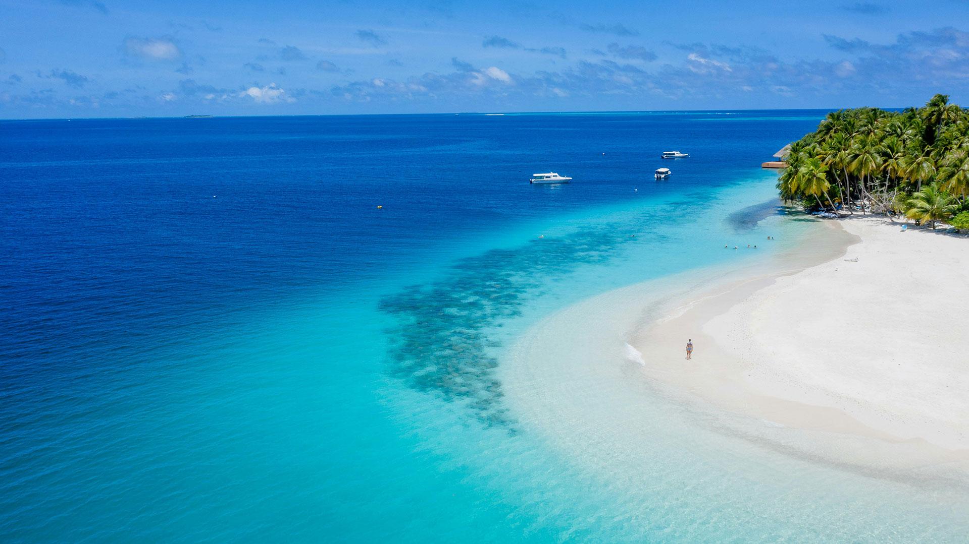 Paketa Turistike All Inclusive 2025