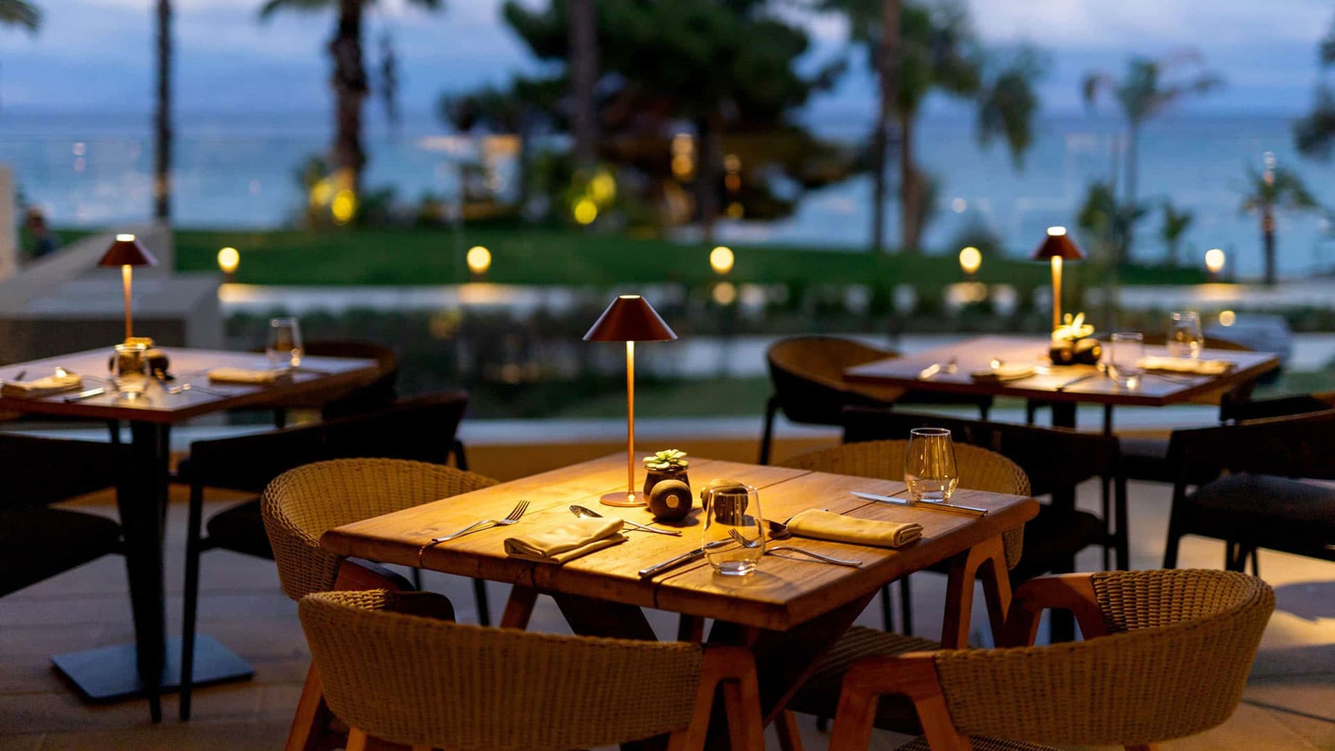 Avali Hotel Korfuz - MarBella Collection