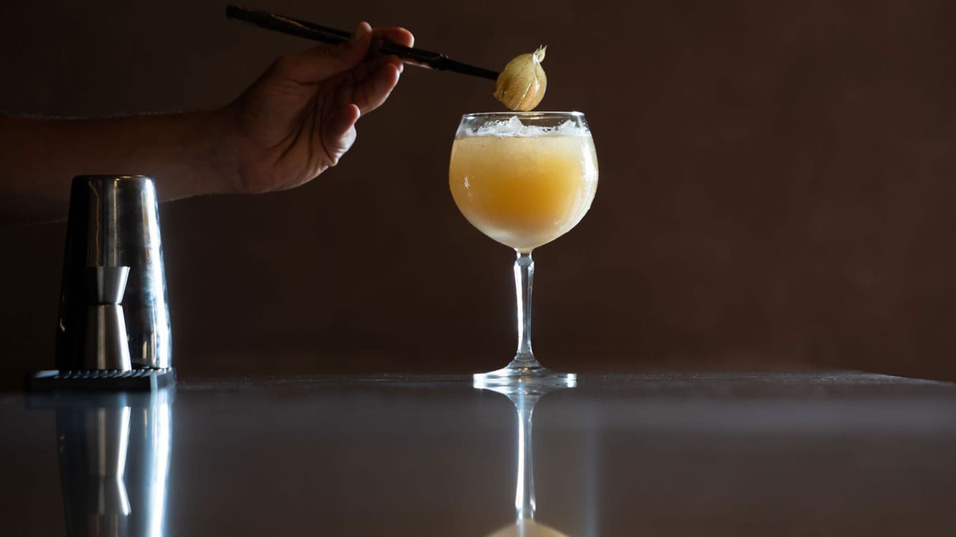 Domes of Corfu Hotel in Korfuz, Greece