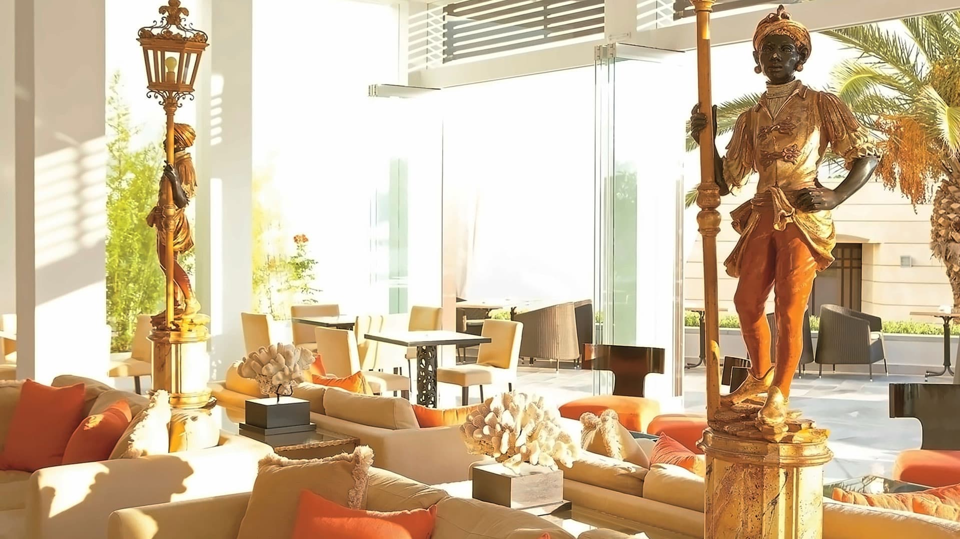 Villa Oliva Grecotel Apartments – Qetësi dhe Komoditet në Zemër të Kretës