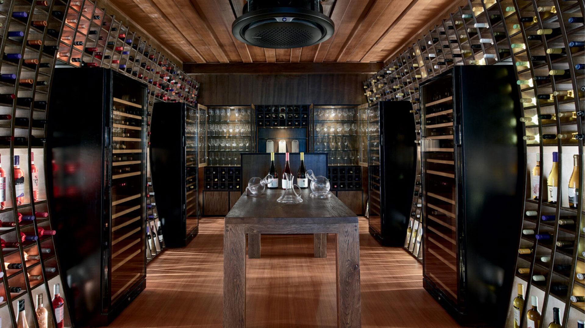 Grecotel LuxMe Daphnila Bay – Pushime ne Greqi