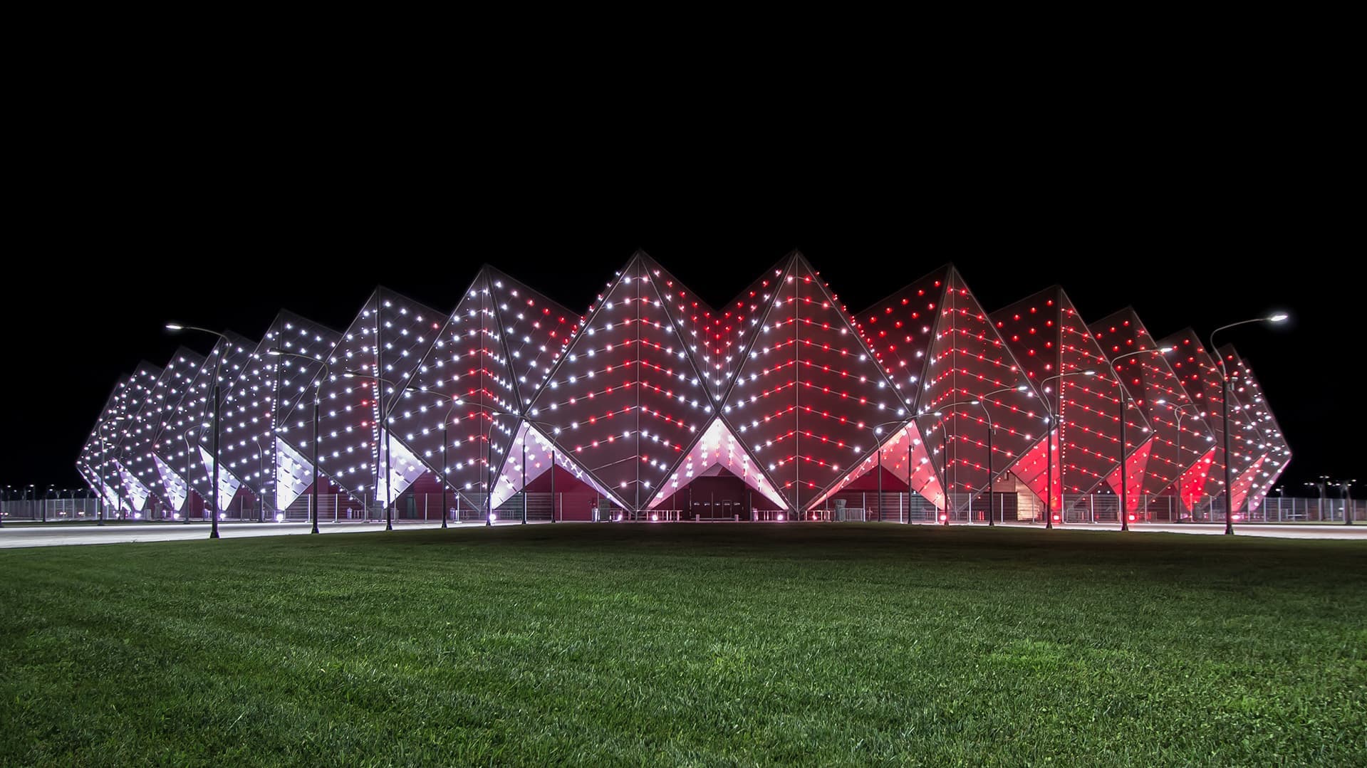 Baku-Crystal-Hall