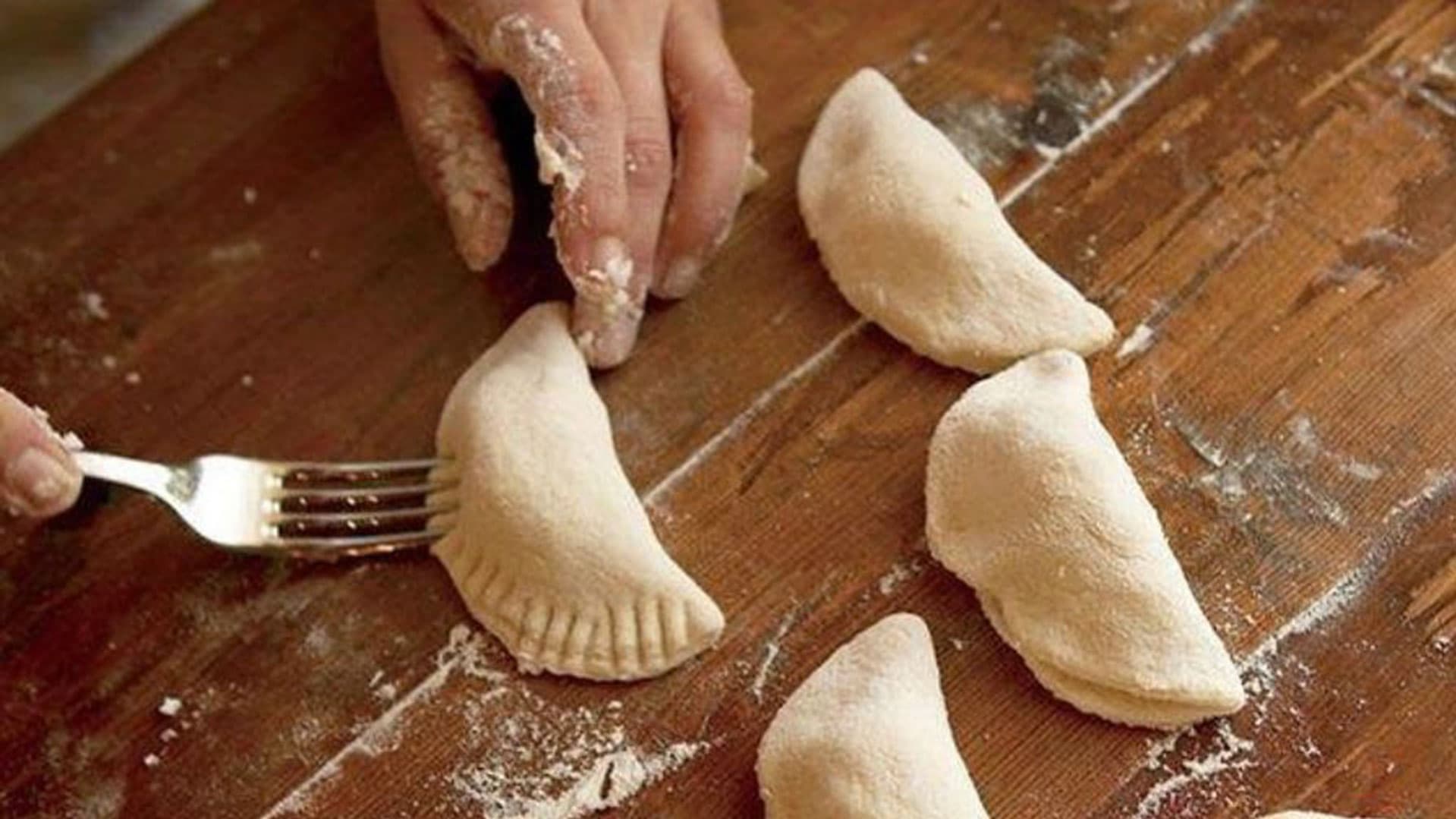 Agreco Farm Crete – Eksperienca Autentike Kretase me Kalemi Travel