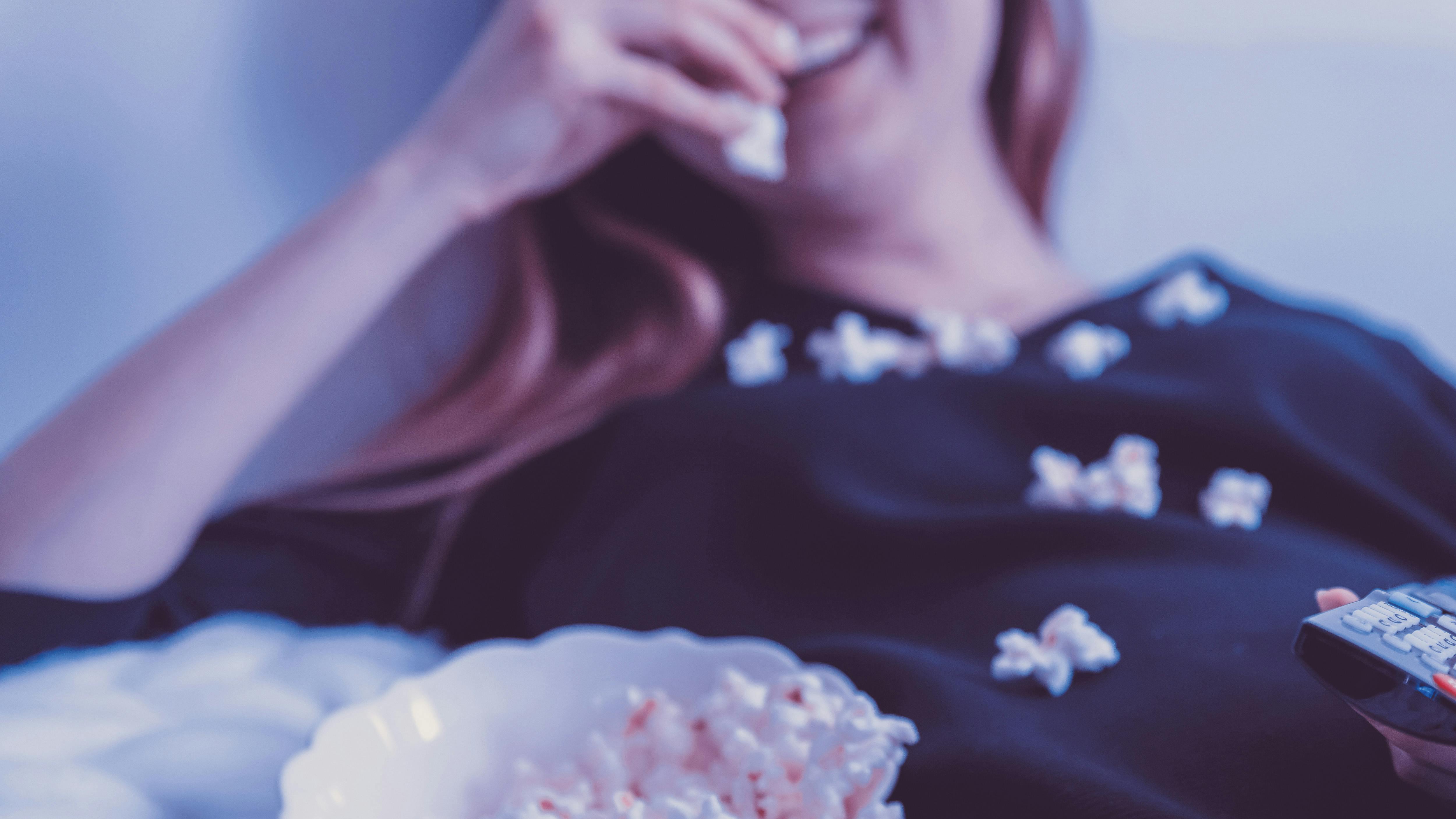 filma24 me titra shqip