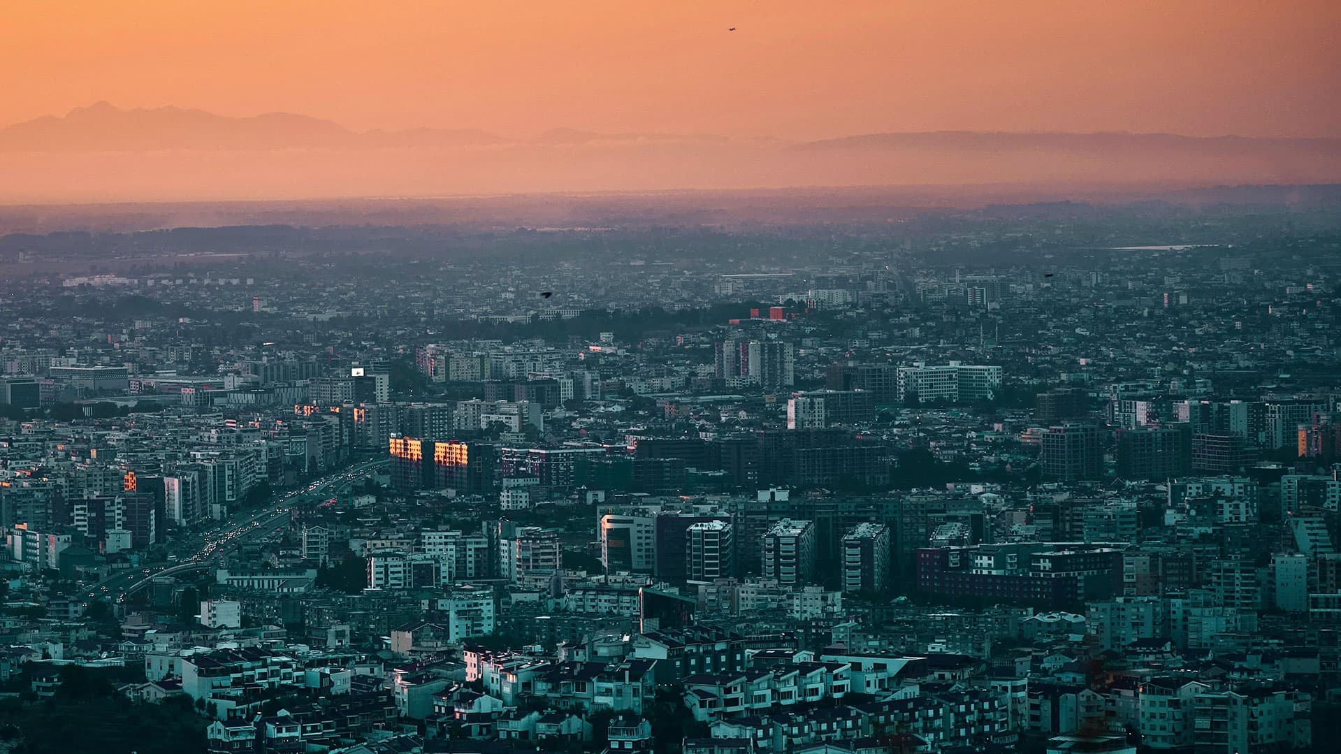 Cost of living in Albania