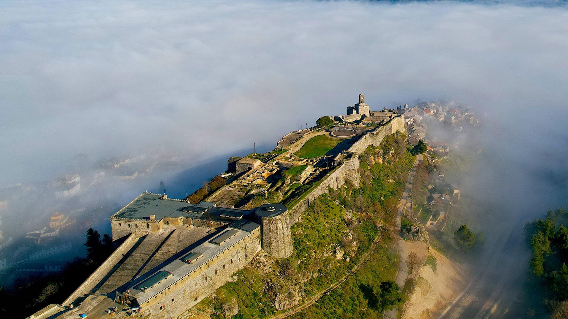 Tours in Albania – Discover the Hidden Gem of the Balkans