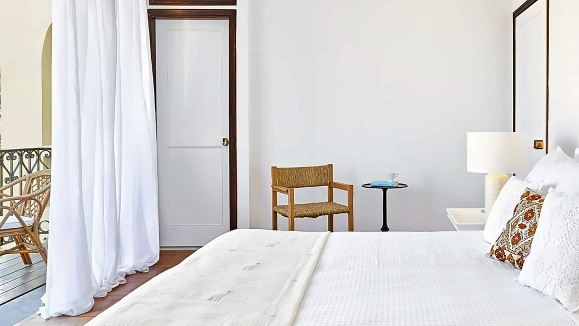 Villa Oliva Grecotel Apartments – Qetësi dhe Komoditet në Zemër të Kretës