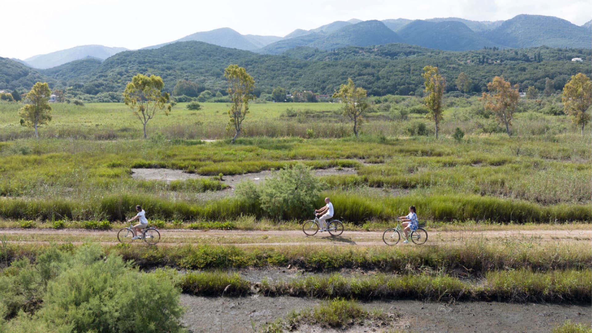 Grecotel LUXME Costa Botanica – Pushime ne Greqi