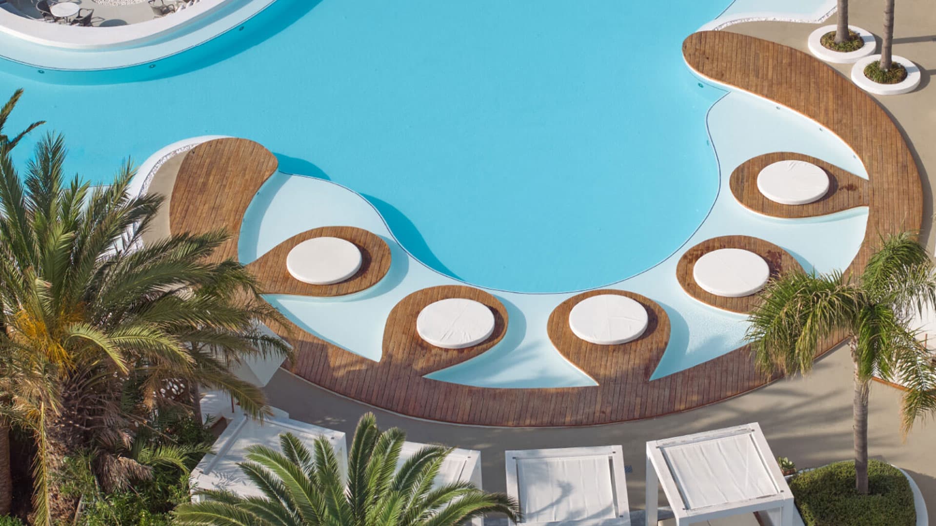 Caramel A Grecotel Resort to Live -Pushime ne Greqi