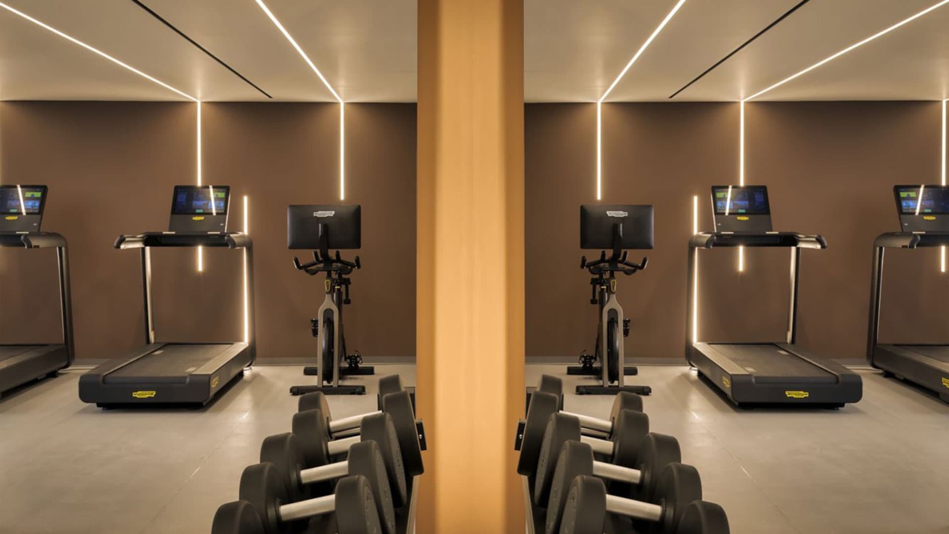 Domes Novos Hotel Santorini, Greqi