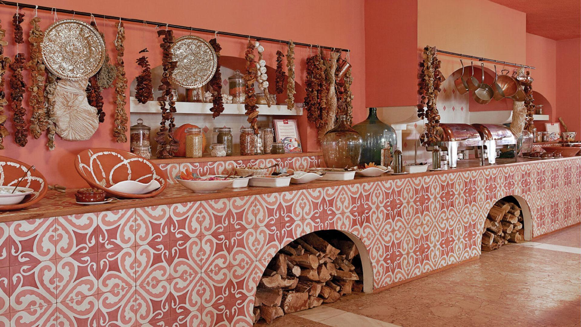 Grecotel LuxMe Daphnila Bay – Pushime ne Greqi