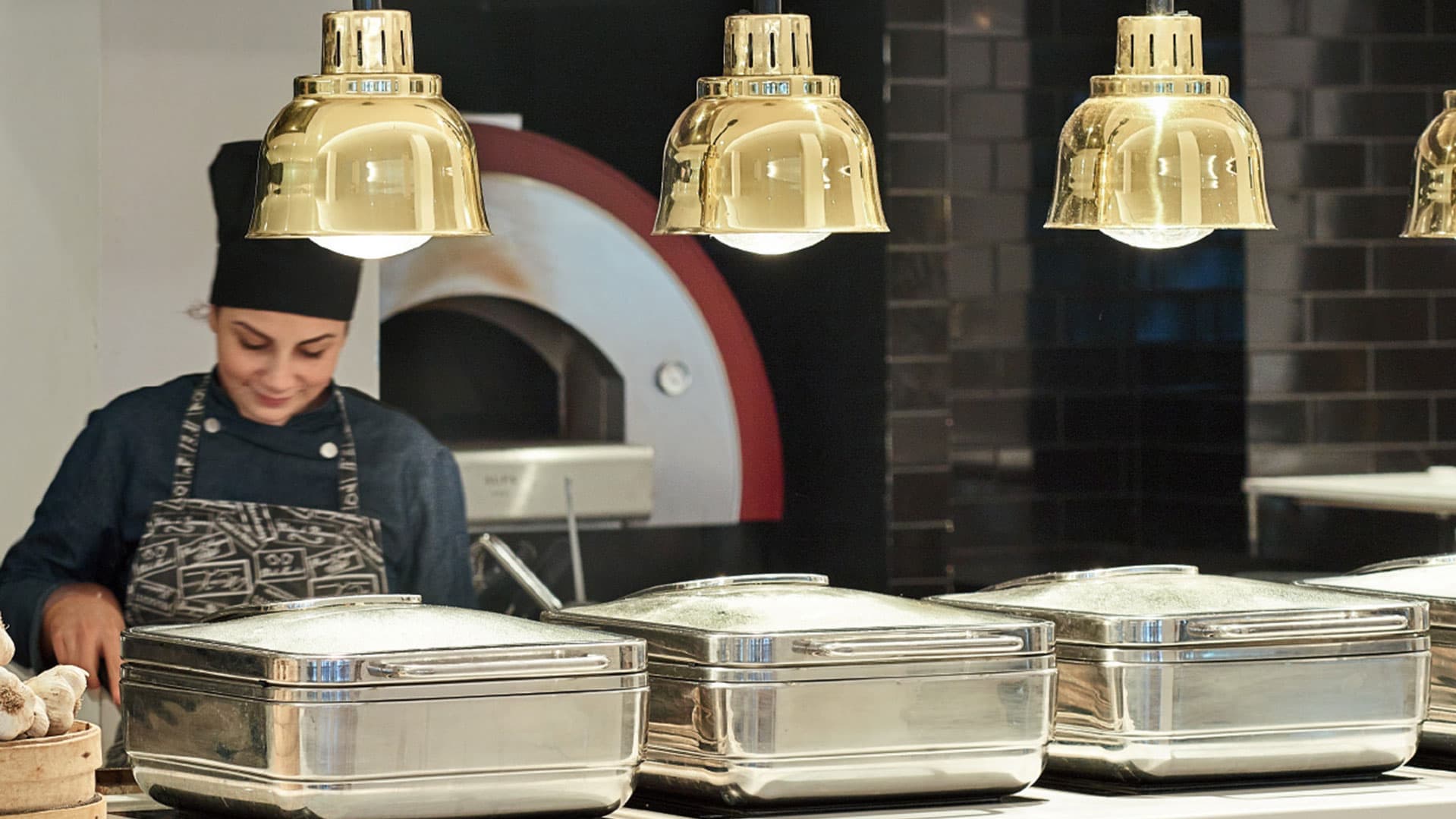 Grecotel Casa Adele - Pushime ne Greqi