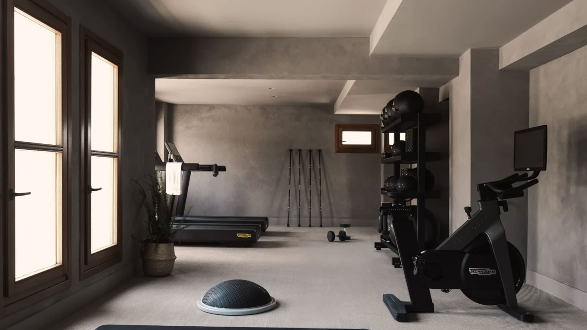 Domes Aulus Lindos Hotel Rhodos