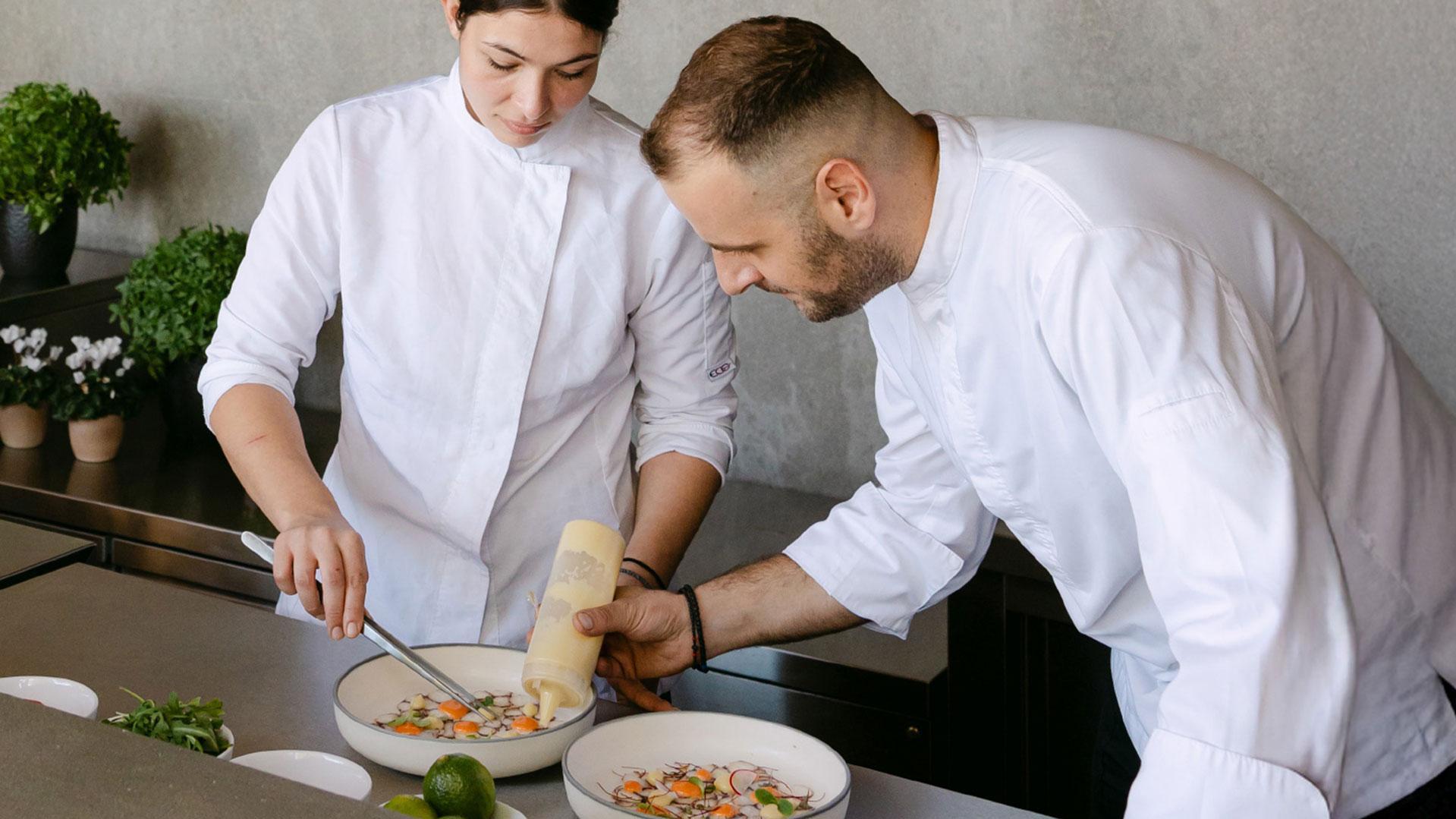 Grecotel Eva Palace Corfu - Pushime ne Greqi