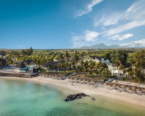 Ambre - Adults only - Airone Selection