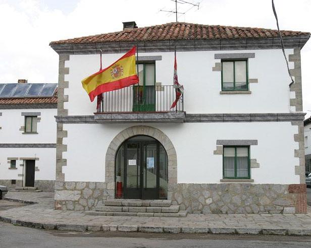 Villamanín (Villamanín)