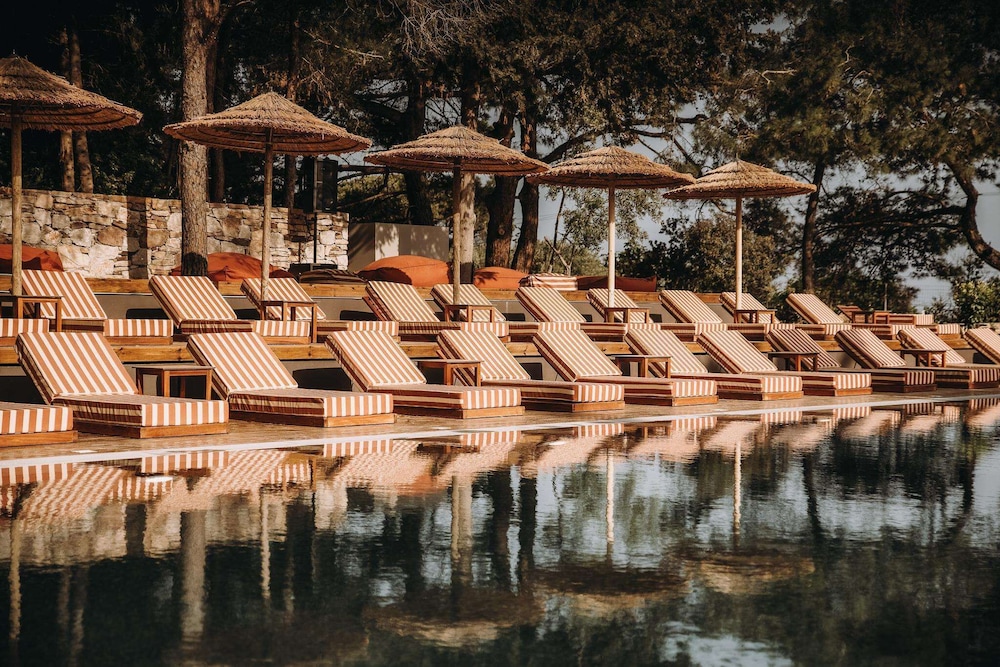 Cook's Club - GATTINONI