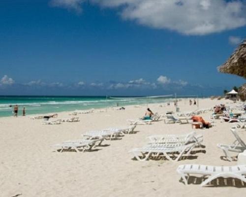 Barcelo Solymar , imagen 5