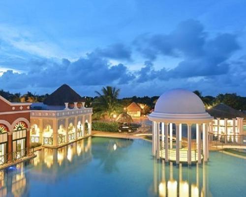 Hotel Varadero , foto 7