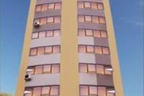 Mariel Hotel Boutique