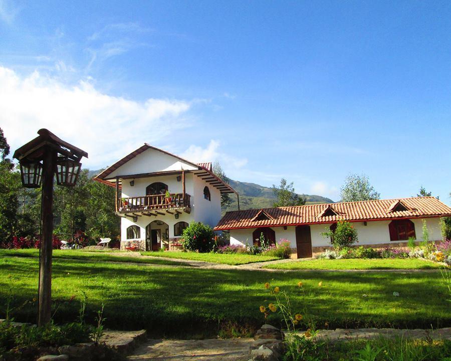 Hotel Villa de Paris