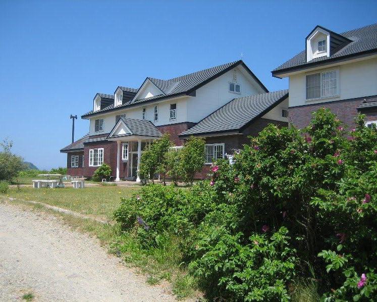 Shimamaki – Shimamaki YH