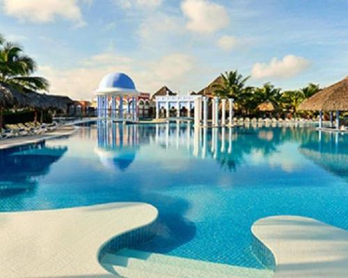 Hotel Varadero , imagen 3