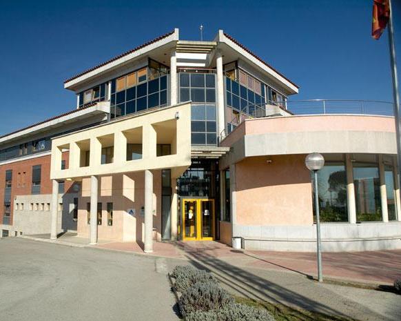 Vic Xanascat Hostel (Vic)