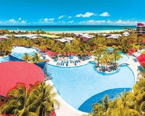 Barcelo Solymar , imagen 3
