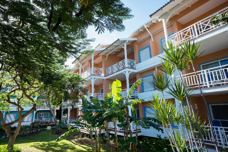 Royalton Hicacos Resort & Spa