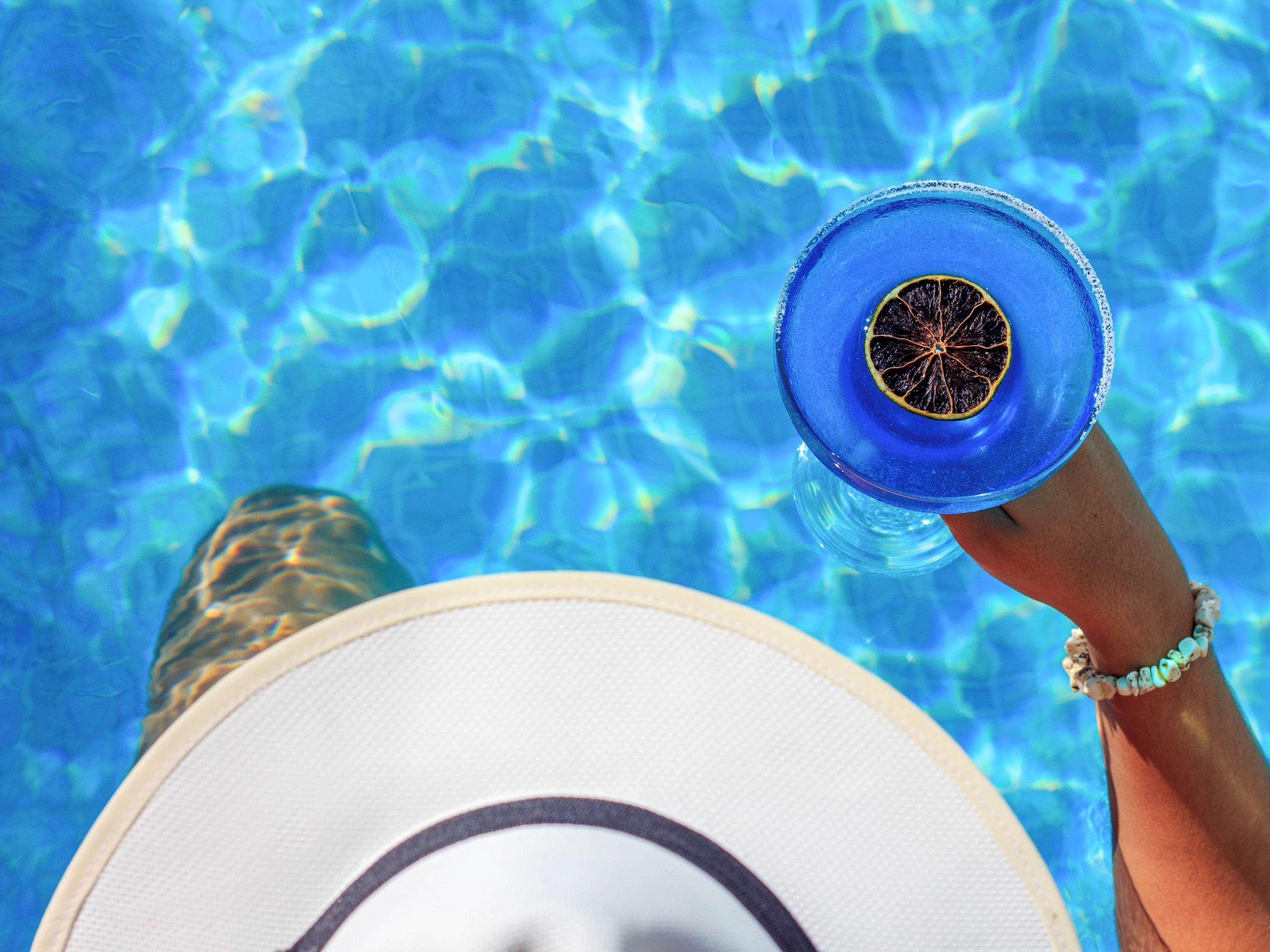 Novotel Medellin El Tesoro