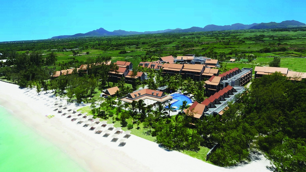 Maritim Crystals Beach Hotel Mauritius, Imagen destacada