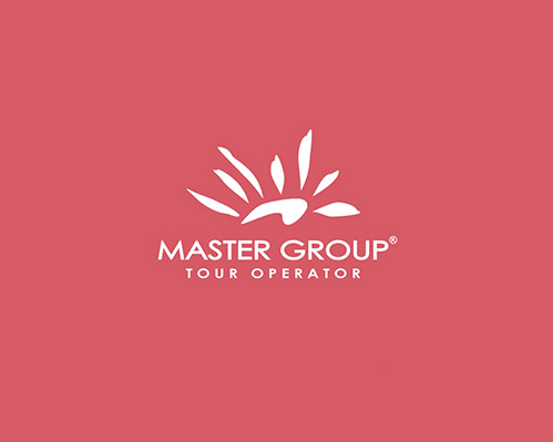 Piazzale Roma, Venezia, VE, Italia