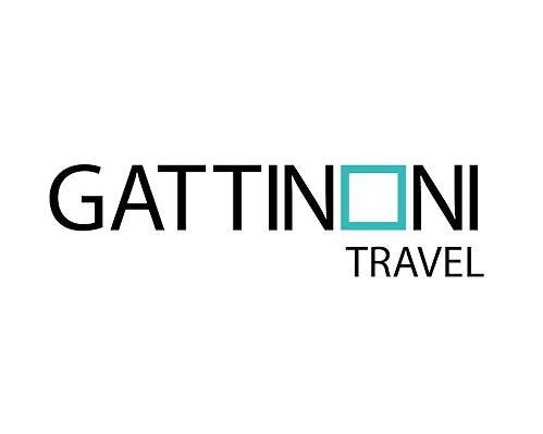 Pietrablu Resort & SPA Puglia - GATTINONI, 