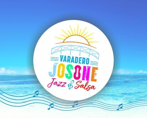 Hotel Varadero , imagen 2