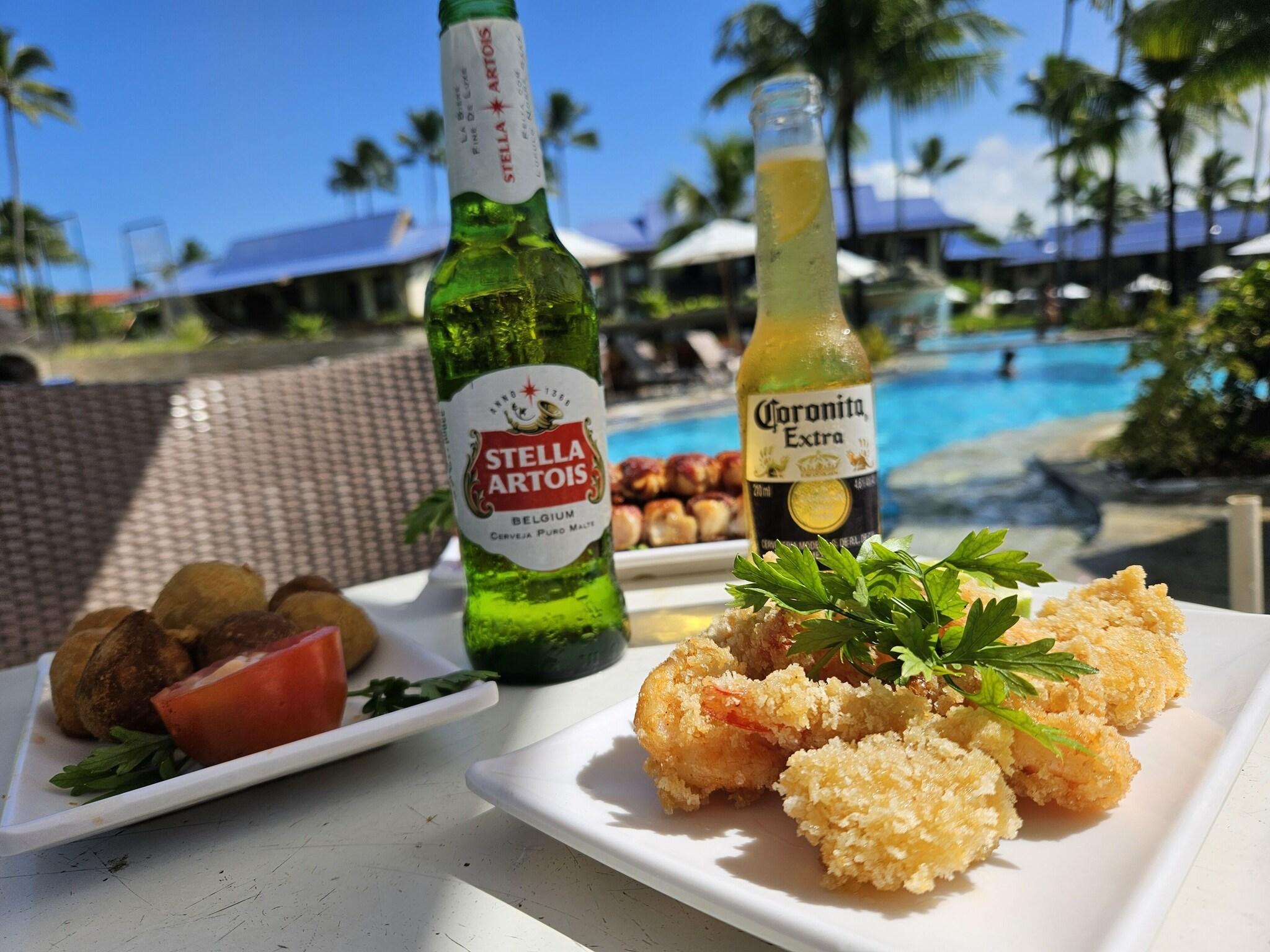 Summerville Resort - All Inclusiv