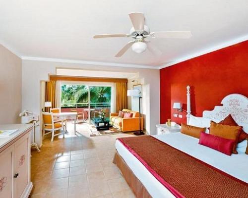 Hotel Varadero , foto 6