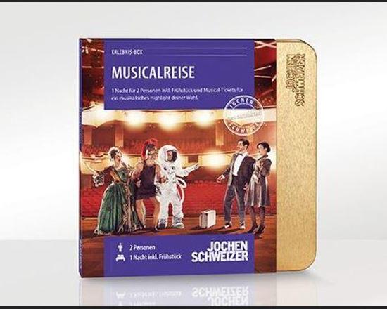 Vienna House Andel's Berlin oder ähnlich