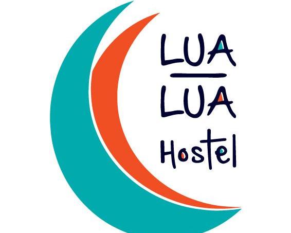 Albergue Lua Lua Youth Hostel (Las Palmas de Gran Canaria)