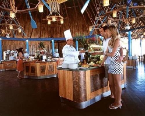 Barcelo Solymar , foto 6