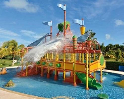Hotel Varadero , imagen 4