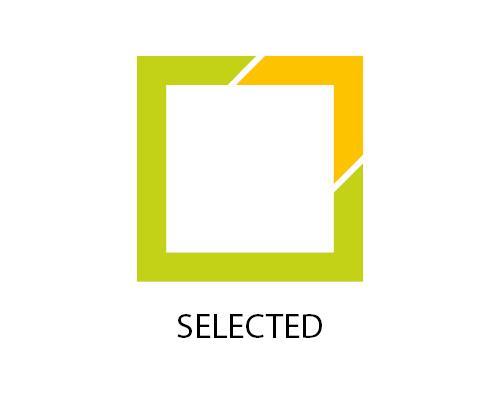 xxx-GRAVITY SAHL HASHEESH