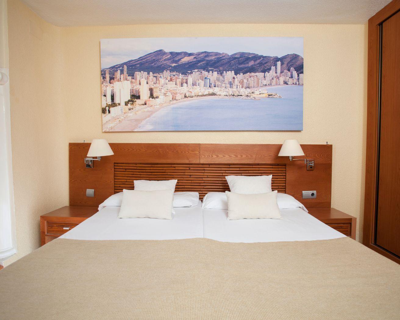 Villa Benidorm — photo 5