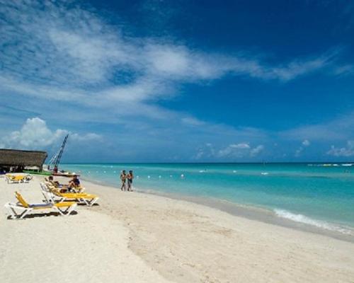 Hotel Varadero , imagen 5