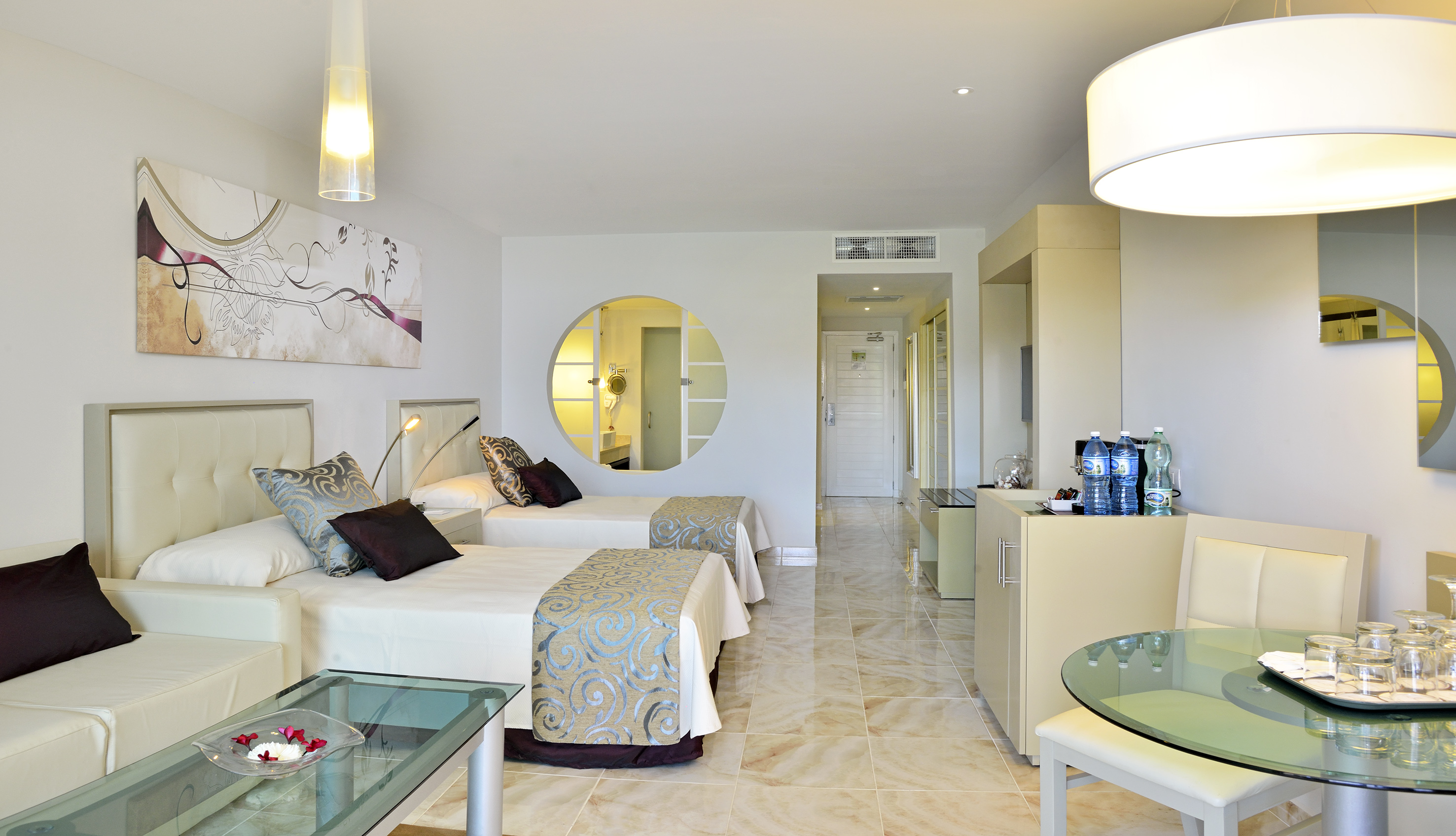 Paradisus Varadero Resort & Spa