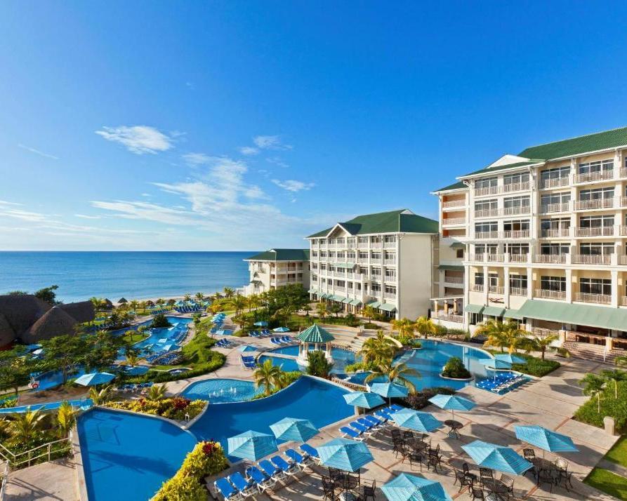 Bijao Beach Resort Panamá