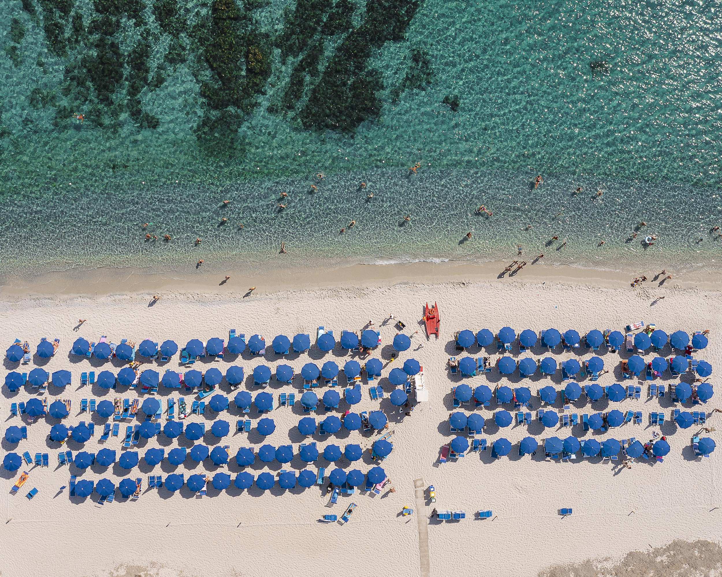 Amareclub Janna e Sole