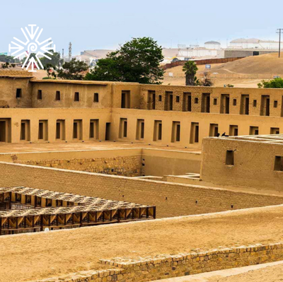Lima