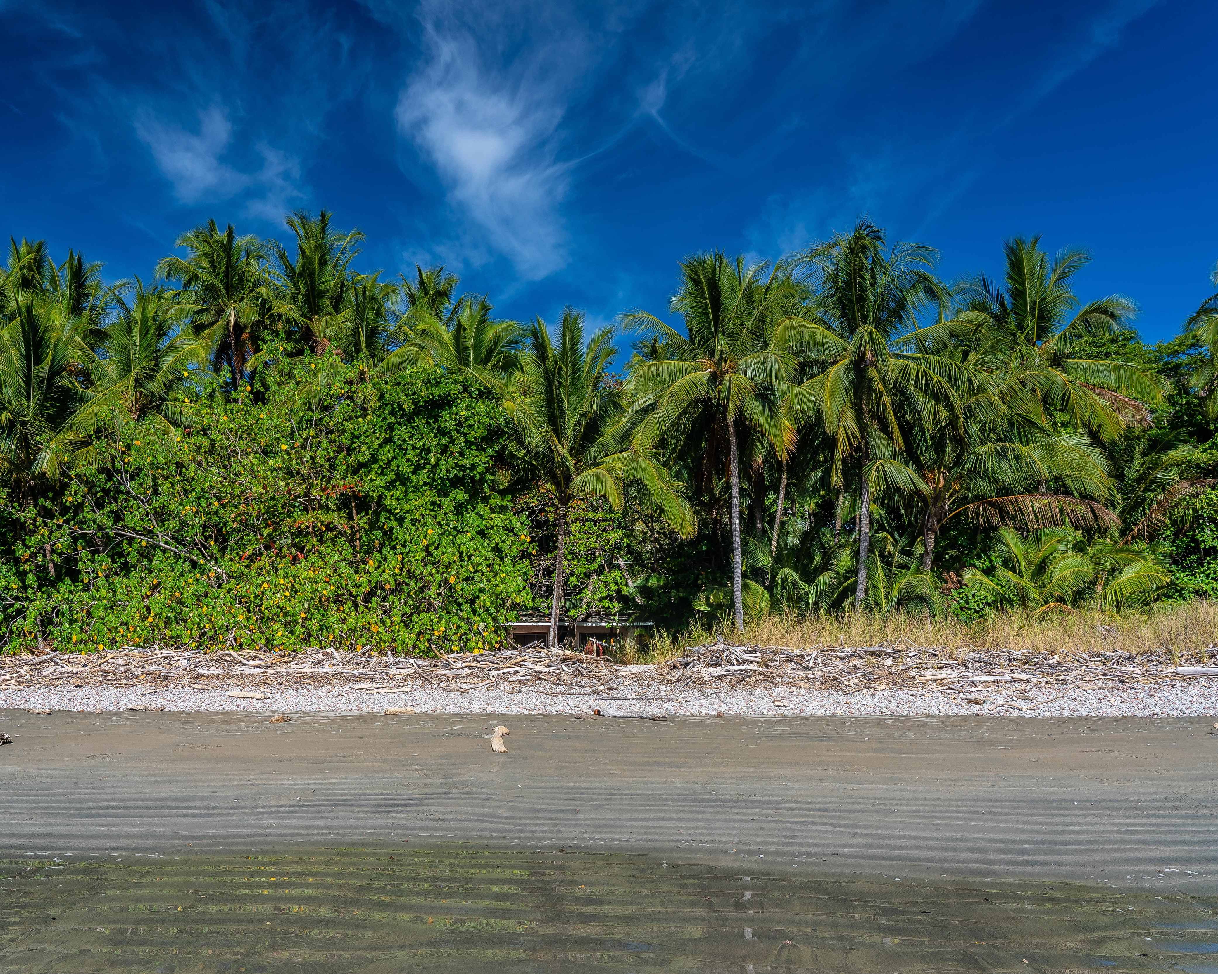 Het beste van Costa Rica